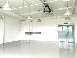 One Commonwealth (D3), Factory #459506351